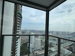 One Bernam (D2), Apartment #588840321
